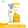 Nước hoa cao cấp Enchanteur 10ml
