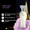 Nước hoa cao cấp Enchanteur 10ml