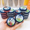 Kem nẻ Bubchen 20ml
