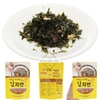 Rong Biển Sấy Mè Rang Mix Vị Ottogi Túi 30G