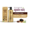 Dầu gội Nguyên Xuân 250ml (chai có vòi tiện lợi)