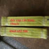 day-cau-hang-day-cap-cau-hang-day-cau-hang-3-tan
