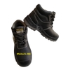 giay-bao-ho-lao-dong-giay-bao-ho-lao-dong-jogger-bestboy-s3