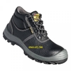 giay-bao-ho-lao-dong-giay-bao-ho-lao-dong-jogger-bestboy-s3