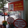 bien-canh-bao-cong-truong-bien-bao-tam-giac-bien-bao-hinh-tron