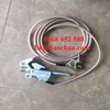 bo-tiep-dia-220kv