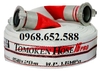 cuon-voi-chua-chay-d50-d65-voi-chua-chay-dn20m-10-bar