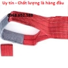 day-cau-hang-hoa-day-cap-vai-cau-hang