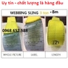 day-cap-vai-cau-hang-12-tan-day-cau-hang-12-tan-cap-vai-cau-hang