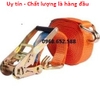 day-chang-hang-gan-tang-do-10m