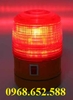den-tin-hieu-den-canh-bao-dung-4pin