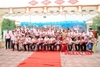 in-ao-thun-nhom-ao-du-lich-ao-gia-dinh-hang-dau-viet-nam
