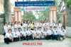 in-ao-thun-nhom-ao-du-lich-ao-gia-dinh-hang-dau-viet-nam