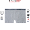 Quần lót Nam Owen QLB232429