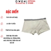 Quần lót Nam Owen QLB232427