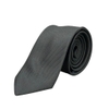 cavat010