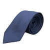 cavat011