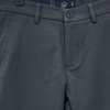 Quần kaki nam 13403