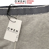 Quần lót Nam Owen QLB232416