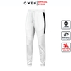 Quần jogger nam owen JG23894