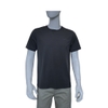Áo Tshirt nam 2652-K152