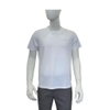 Áo Tshirt nam 2652-K152