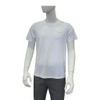 Áo Tshirt nam 2652-K152
