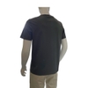 Áo Tshirt nam 2652-K152