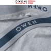 Quần lót Nam Owen QLB232429