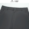 Quần Short Nam Aristino ASO040AS2 Màu Xám 8