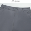 Quần Short Nam Aristino ASO039AS2 Màu Xám 3