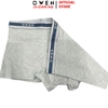 Quần lót Nam Owen QLB232429