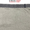 Quần lót Nam Owen QLB232427