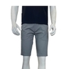 Quần short nam 50557