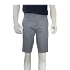 Quần short nam 50557