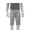 Quần short nam 78607