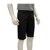 Quần short nam 78608