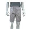 Quần short nam 8063