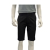 Quần short nam 78608