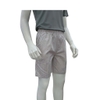 Quần short nam 8063