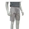 Quần short nam 8063