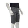Quần short nam 78700