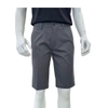 Quần short nam 78700