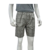 Quần short nam 8058