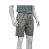 Quần short nam 8058