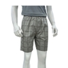 Quần short nam 8058