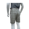 Quần short nam 8058