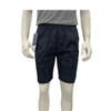 Quần short nam 8070