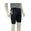 Quần short nam 8070
