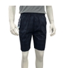 Quần short nam 8070
